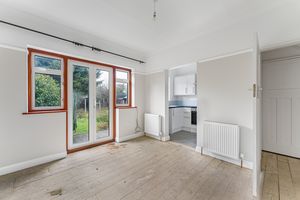 Photo 11- click for photo gallery